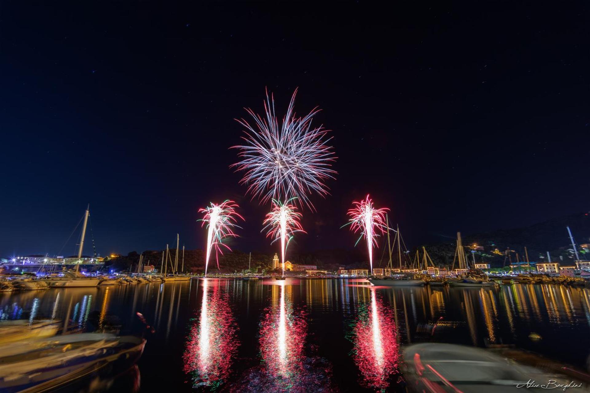 Casamare Portovenere Apartment ปอร์โตเวเนเร ภายนอก รูปภาพ